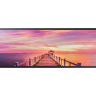 Samsung SH37F Samsung SH37F
